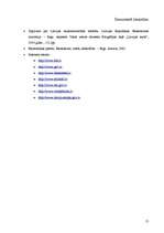 Referāts 'Konkurences politika Latvijā un tās loma Latvijas tautsaimniecībā', 13.