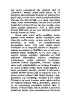Referāts 'Alojas Ausekļa vidusskola', 5.