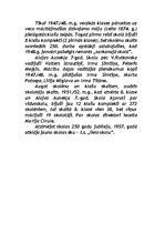 Referāts 'Alojas Ausekļa vidusskola', 7.