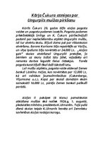 Referāts 'Alojas Ausekļa vidusskola', 8.