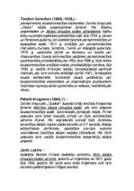 Referāts 'Alojas Ausekļa vidusskola', 11.