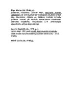Referāts 'Alojas Ausekļa vidusskola', 12.
