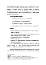 Referāts '"The Body Shop Latvija" tēls sociālajos medijos', 4.