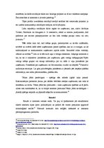 Referāts '"The Body Shop Latvija" tēls sociālajos medijos', 5.