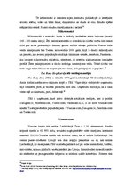 Referāts '"The Body Shop Latvija" tēls sociālajos medijos', 6.