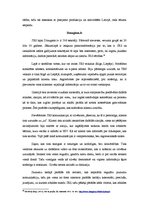 Referāts '"The Body Shop Latvija" tēls sociālajos medijos', 7.