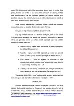 Referāts '"The Body Shop Latvija" tēls sociālajos medijos', 8.