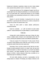 Referāts '"The Body Shop Latvija" tēls sociālajos medijos', 9.