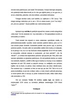 Referāts '"The Body Shop Latvija" tēls sociālajos medijos', 10.