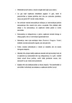 Referāts '"The Body Shop Latvija" tēls sociālajos medijos', 11.