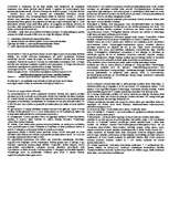 Konspekts 'Uzņēmējdarbība', 1.