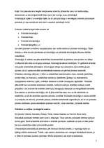 Konspekts 'Politiskās uzvedības socioloģiskā analīze', 2.