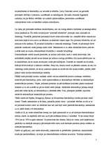 Konspekts 'Politiskās uzvedības socioloģiskā analīze', 3.