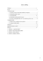 Referāts 'Informātika', 2.