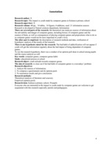 Referāts 'Informātika', 4.