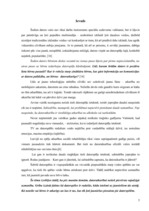 Referāts 'Informātika', 5.