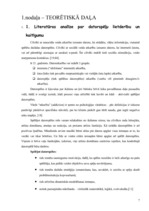 Referāts 'Informātika', 7.