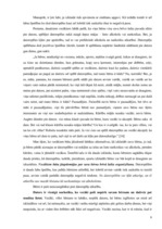 Referāts 'Informātika', 8.