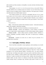 Referāts 'Informātika', 9.