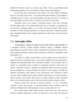 Referāts 'Informātika', 10.