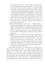 Referāts 'Informātika', 12.