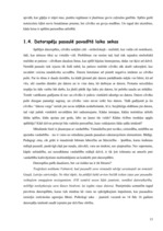 Referāts 'Informātika', 13.