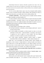 Referāts 'Informātika', 14.