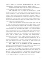 Referāts 'Informātika', 15.