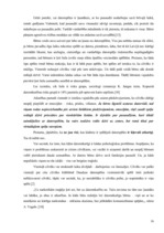 Referāts 'Informātika', 16.