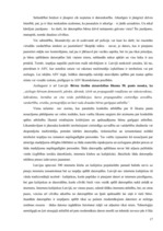 Referāts 'Informātika', 17.