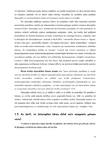 Referāts 'Informātika', 18.