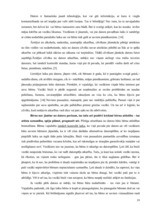 Referāts 'Informātika', 19.