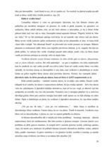 Referāts 'Informātika', 20.