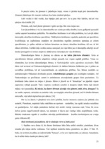 Referāts 'Informātika', 21.