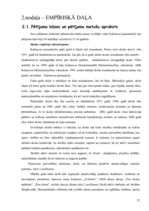 Referāts 'Informātika', 23.