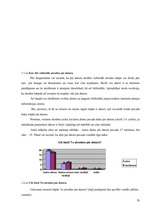 Referāts 'Informātika', 26.