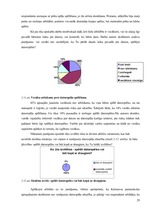 Referāts 'Informātika', 29.