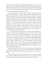 Referāts 'Informātika', 32.