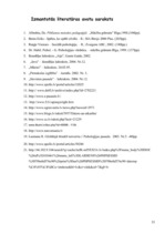 Referāts 'Informātika', 33.