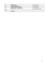 Referāts 'Informātika', 38.