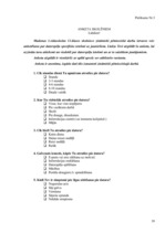 Referāts 'Informātika', 39.