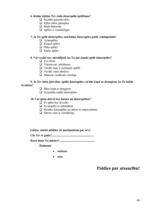 Referāts 'Informātika', 40.