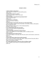 Referāts 'Informātika', 41.