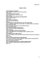 Referāts 'Informātika', 42.