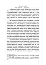 Konspekts 'Grāmatvedības kontu sistēma', 2.