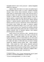 Konspekts 'Grāmatvedības kontu sistēma', 3.