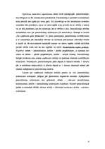 Konspekts 'Grāmatvedības kontu sistēma', 4.