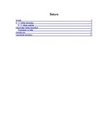 Referāts 'F.V.Nīčes filosofija', 1.
