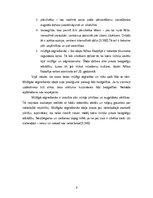 Referāts 'F.V.Nīčes filosofija', 6.