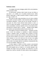 Referāts 'F.V.Nīčes filosofija', 9.